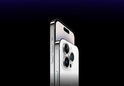 海西直辖苹果手机维修分享为什么iPhone品牌忠诚度比Android高 