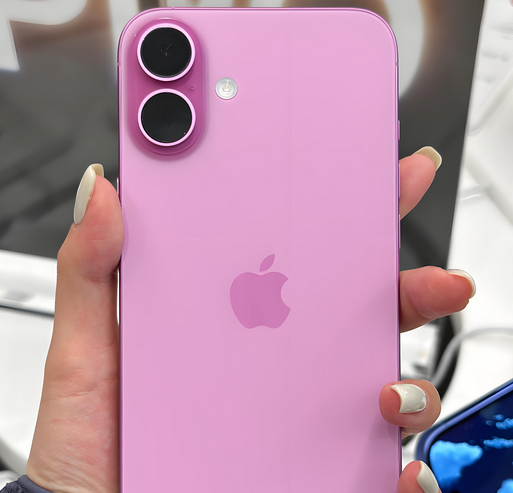 海西直辖苹果16p卡顿维修店分享如何优化iPhone16Plus手机卡顿问题