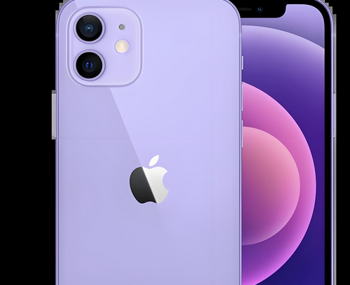 海西直辖苹果12系统修复店分享iPhone12手机系统崩溃无法开机如何解决