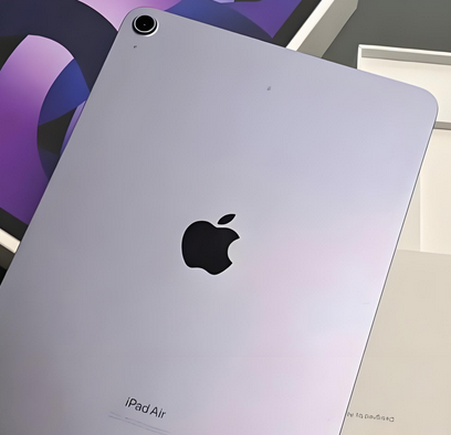海西直辖ipad充电维修站分享ipad充不进去电怎么回事