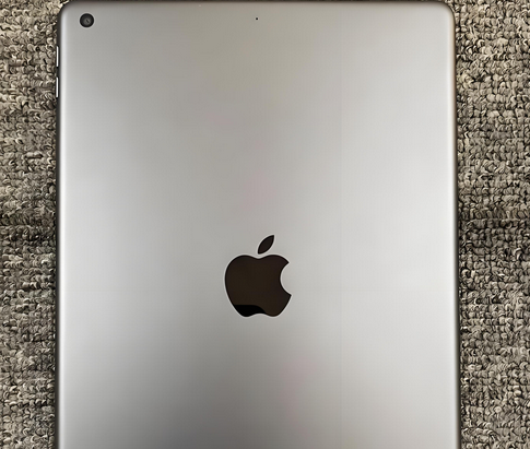 海西直辖ipad充电维修站分享ipad充不进去电怎么回事 